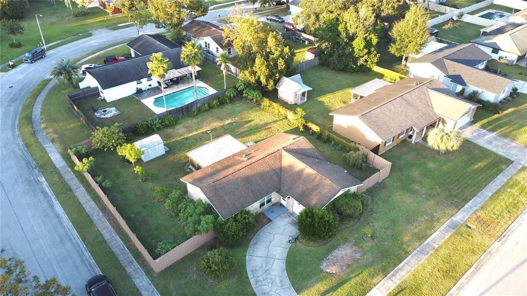 For Rent: $2,400 (3 beds, 2 baths, 1238 Square Feet)