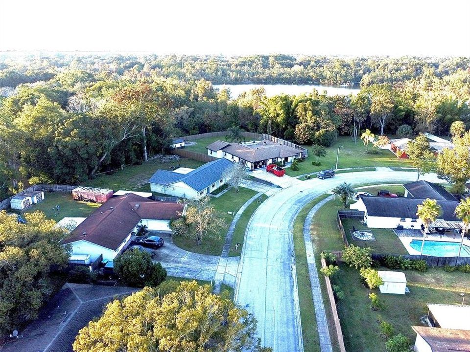 For Rent: $2,400 (3 beds, 2 baths, 1238 Square Feet)