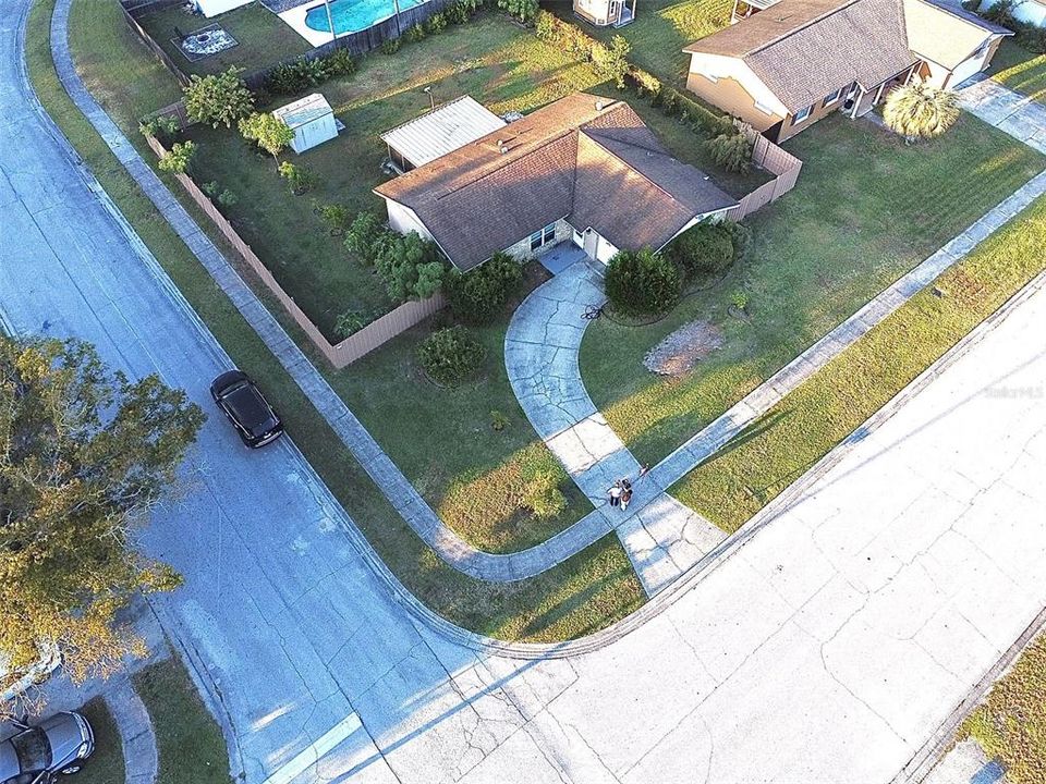 For Rent: $2,400 (3 beds, 2 baths, 1238 Square Feet)