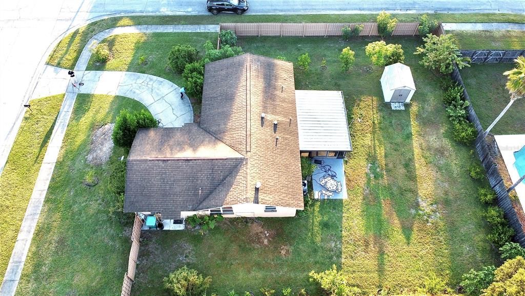 For Rent: $2,400 (3 beds, 2 baths, 1238 Square Feet)