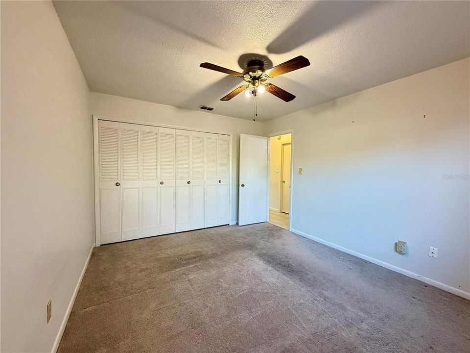 For Rent: $2,400 (3 beds, 2 baths, 1238 Square Feet)