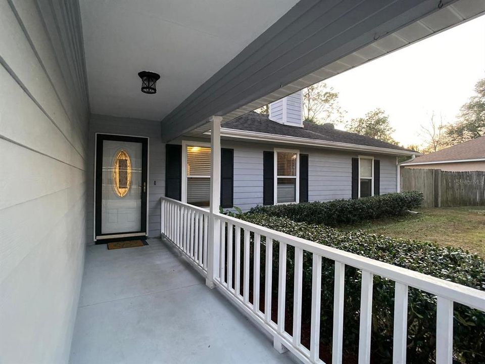 На продажу: $299,000 (3 спален, 2 ванн, 1602 Квадратных фут)