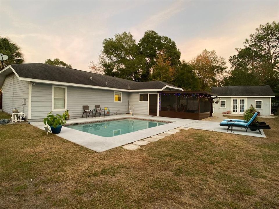 На продажу: $299,000 (3 спален, 2 ванн, 1602 Квадратных фут)