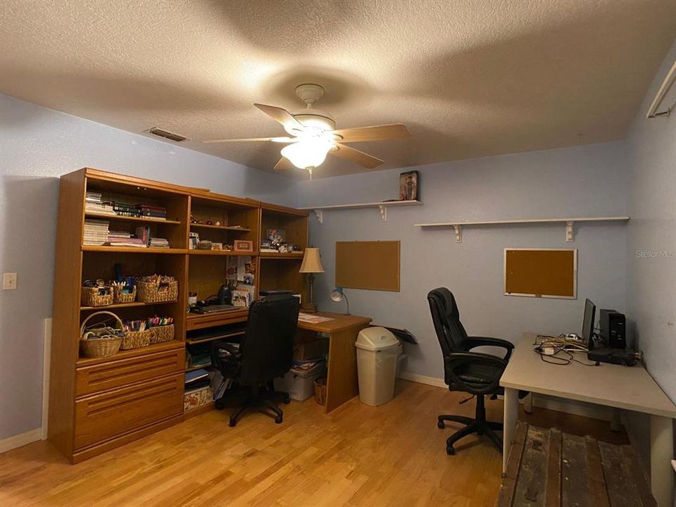 На продажу: $299,000 (3 спален, 2 ванн, 1602 Квадратных фут)