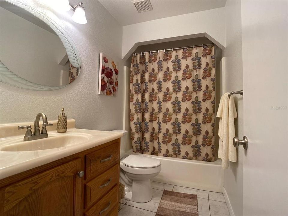 На продажу: $299,000 (3 спален, 2 ванн, 1602 Квадратных фут)