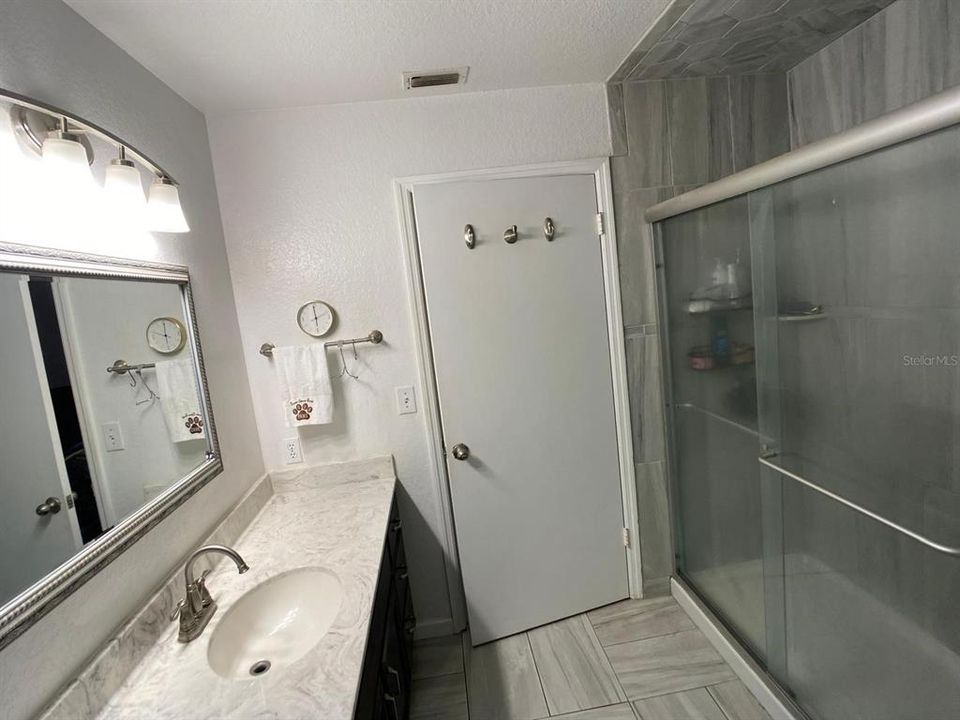 На продажу: $299,000 (3 спален, 2 ванн, 1602 Квадратных фут)