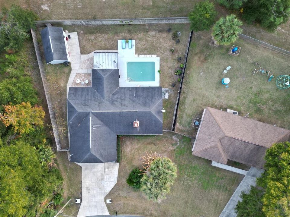 На продажу: $299,000 (3 спален, 2 ванн, 1602 Квадратных фут)