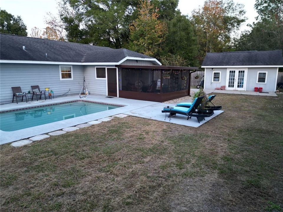 На продажу: $299,000 (3 спален, 2 ванн, 1602 Квадратных фут)