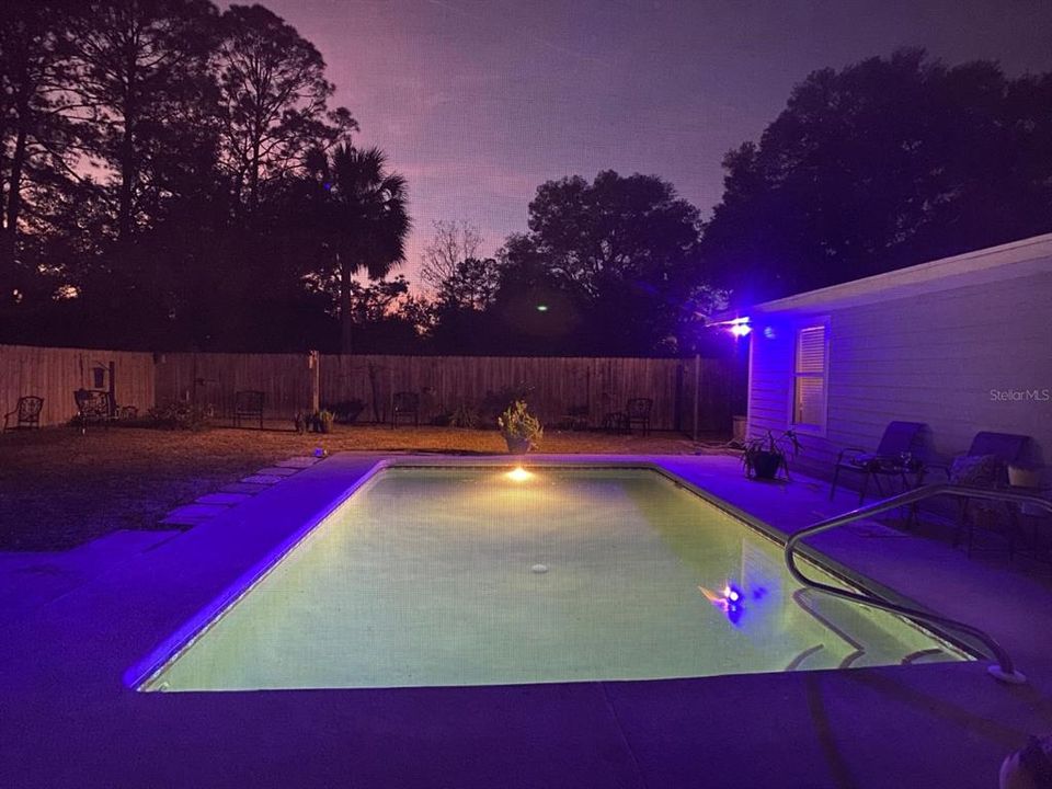 На продажу: $299,000 (3 спален, 2 ванн, 1602 Квадратных фут)