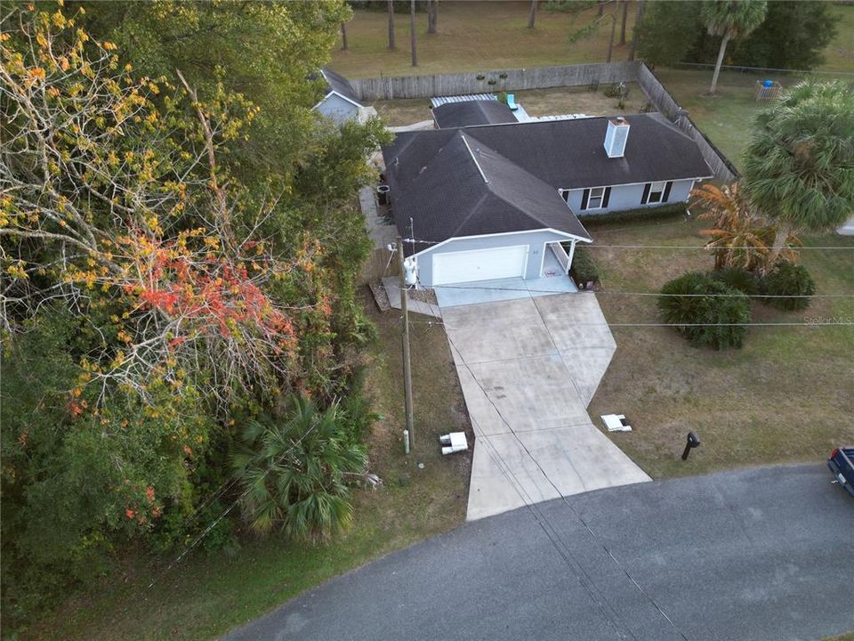 На продажу: $299,000 (3 спален, 2 ванн, 1602 Квадратных фут)