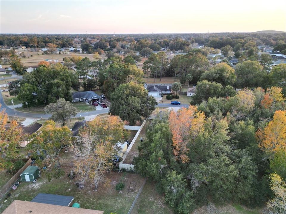 На продажу: $299,000 (3 спален, 2 ванн, 1602 Квадратных фут)