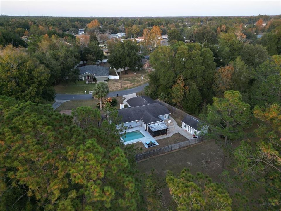 На продажу: $299,000 (3 спален, 2 ванн, 1602 Квадратных фут)