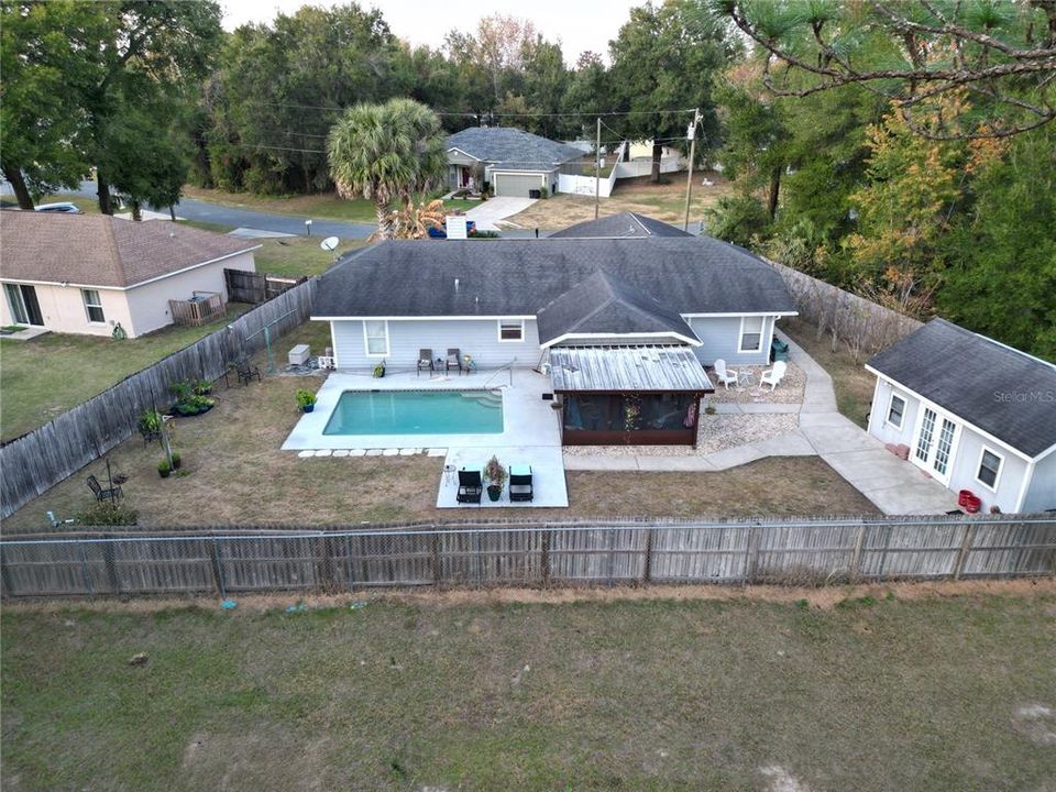 На продажу: $299,000 (3 спален, 2 ванн, 1602 Квадратных фут)