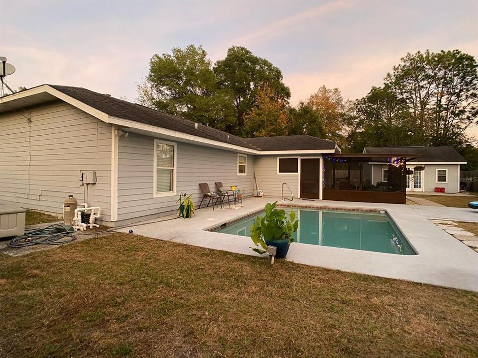 На продажу: $299,000 (3 спален, 2 ванн, 1602 Квадратных фут)