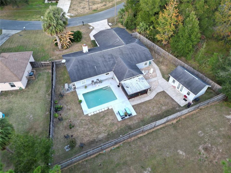 На продажу: $299,000 (3 спален, 2 ванн, 1602 Квадратных фут)