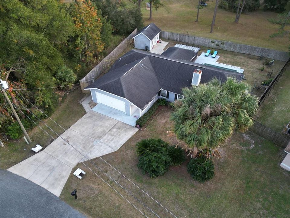 На продажу: $299,000 (3 спален, 2 ванн, 1602 Квадратных фут)