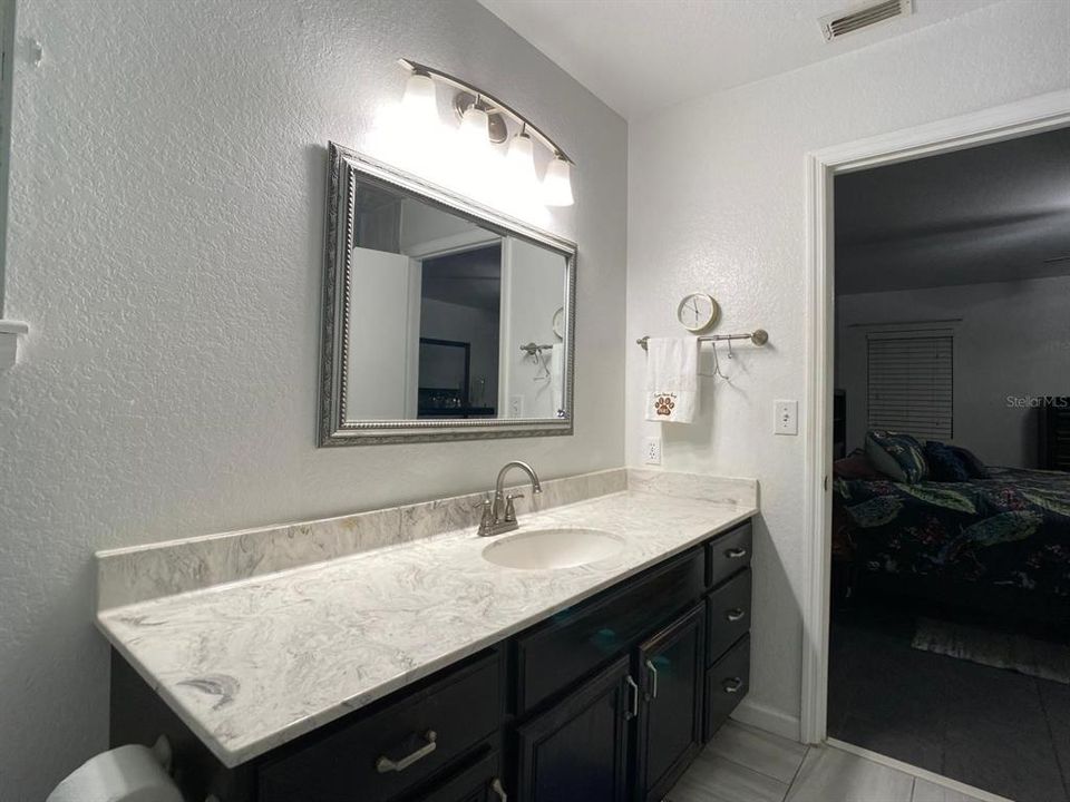 На продажу: $299,000 (3 спален, 2 ванн, 1602 Квадратных фут)