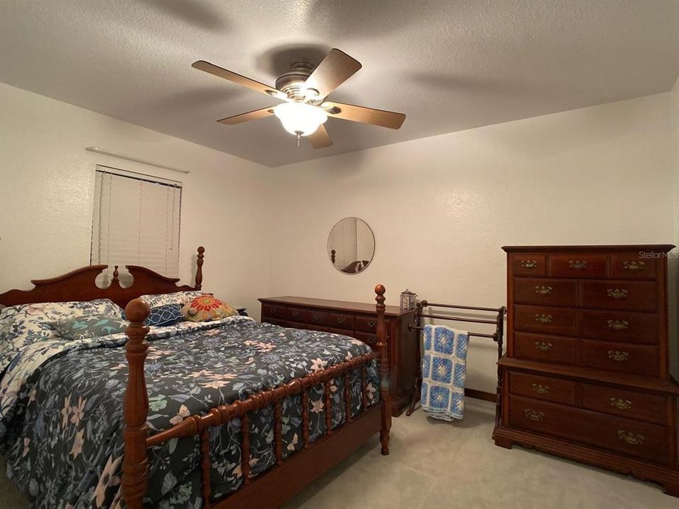 На продажу: $299,000 (3 спален, 2 ванн, 1602 Квадратных фут)