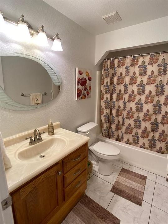 На продажу: $299,000 (3 спален, 2 ванн, 1602 Квадратных фут)