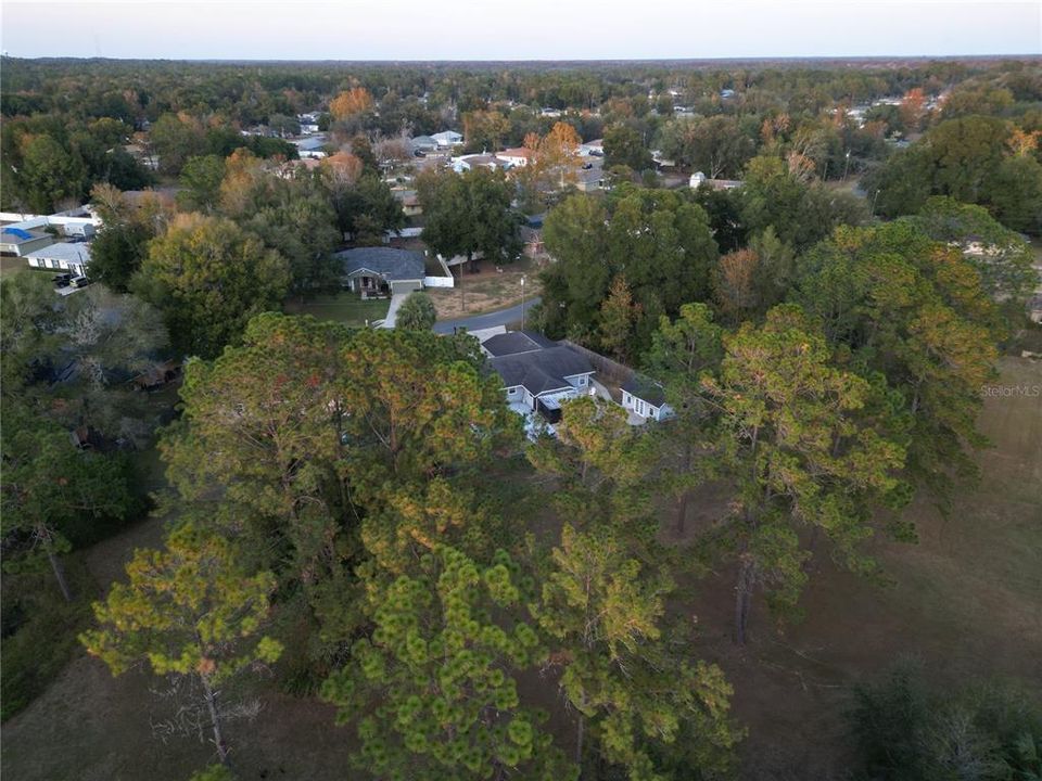 На продажу: $299,000 (3 спален, 2 ванн, 1602 Квадратных фут)