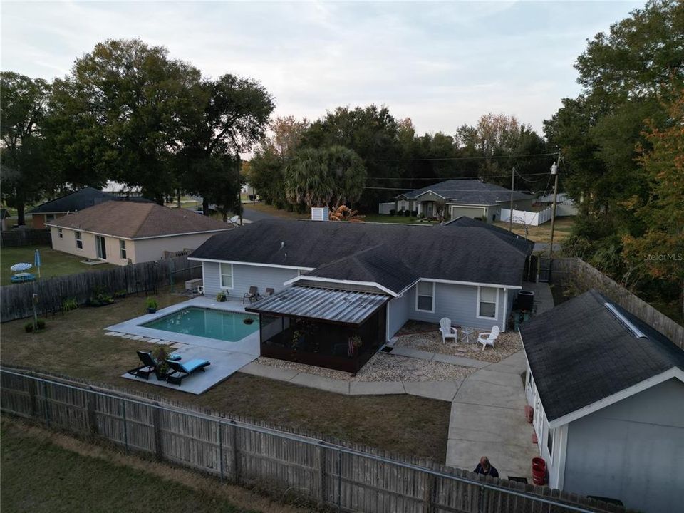 На продажу: $299,000 (3 спален, 2 ванн, 1602 Квадратных фут)