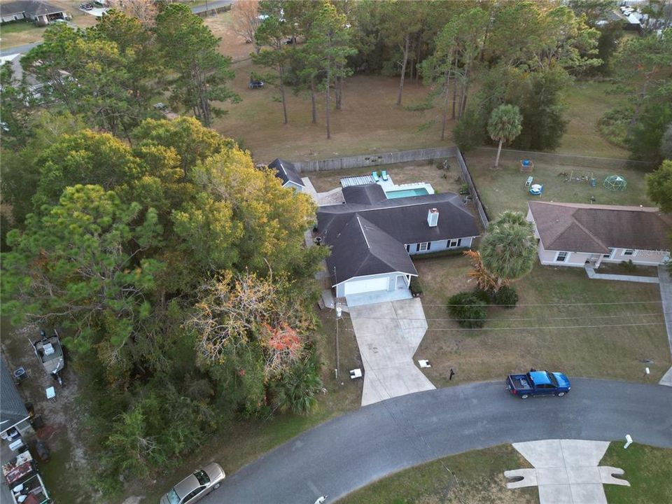 На продажу: $299,000 (3 спален, 2 ванн, 1602 Квадратных фут)