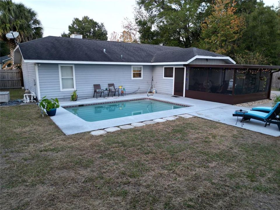 На продажу: $299,000 (3 спален, 2 ванн, 1602 Квадратных фут)