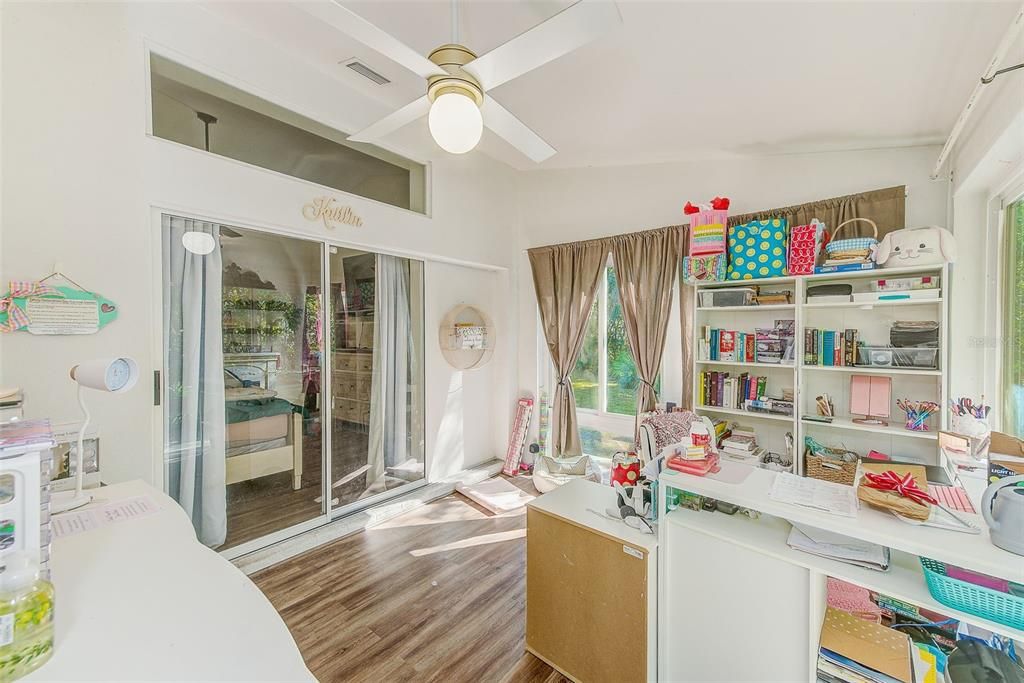 For Sale: $324,000 (3 beds, 2 baths, 2153 Square Feet)