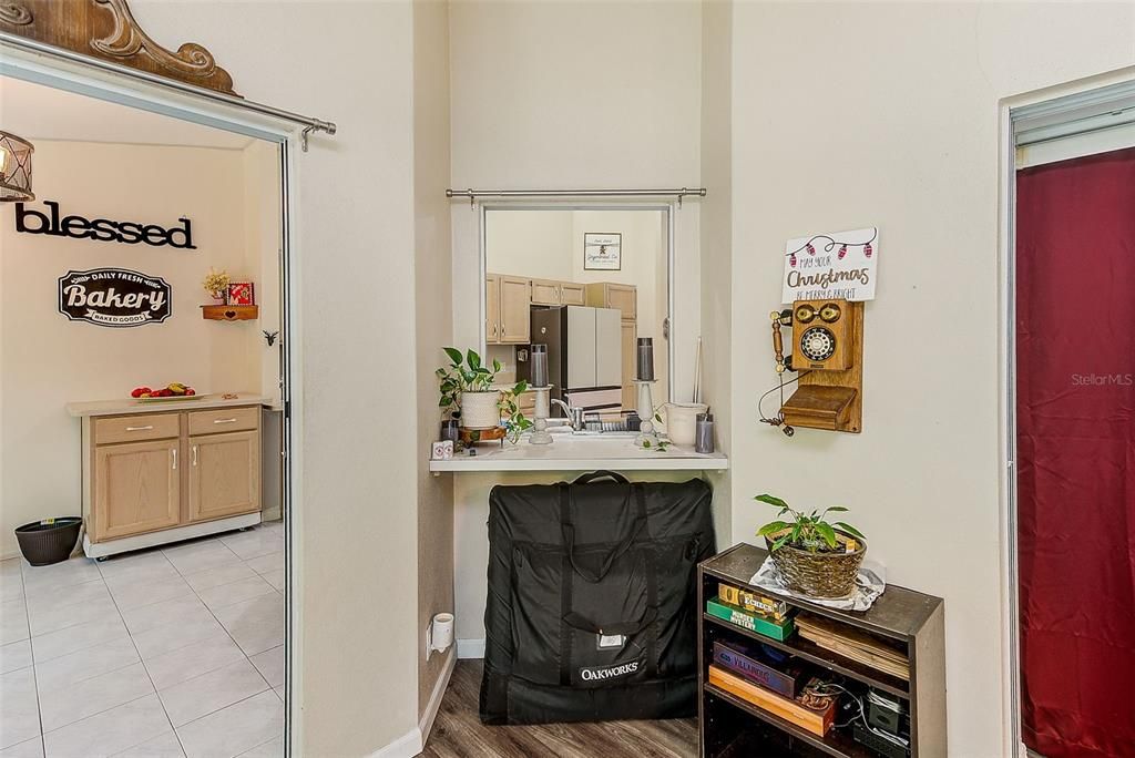 For Sale: $324,000 (3 beds, 2 baths, 2153 Square Feet)