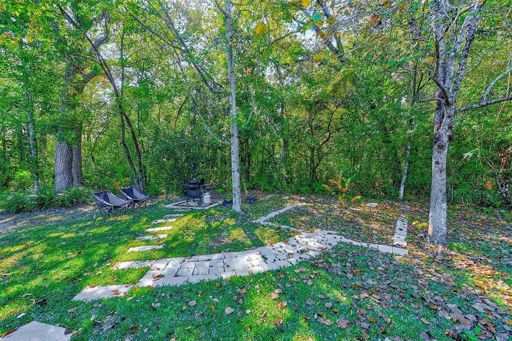 For Sale: $324,000 (3 beds, 2 baths, 2153 Square Feet)