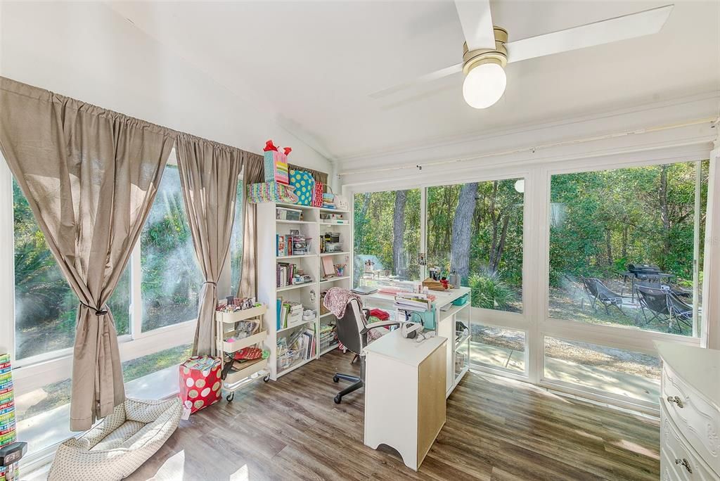 For Sale: $324,000 (3 beds, 2 baths, 2153 Square Feet)