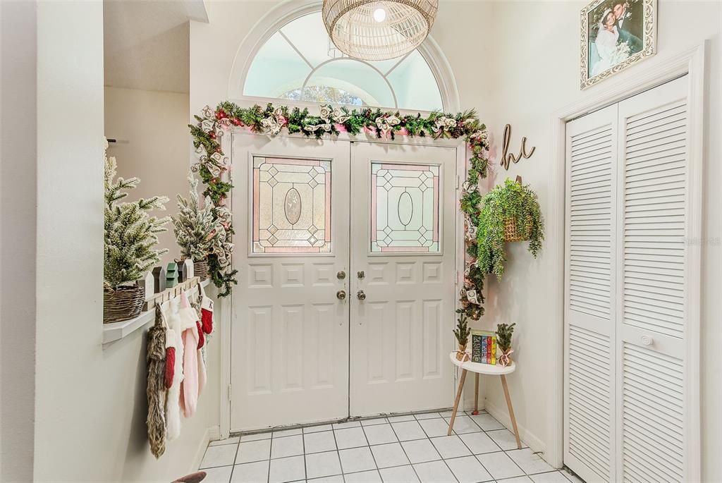 For Sale: $324,000 (3 beds, 2 baths, 2153 Square Feet)