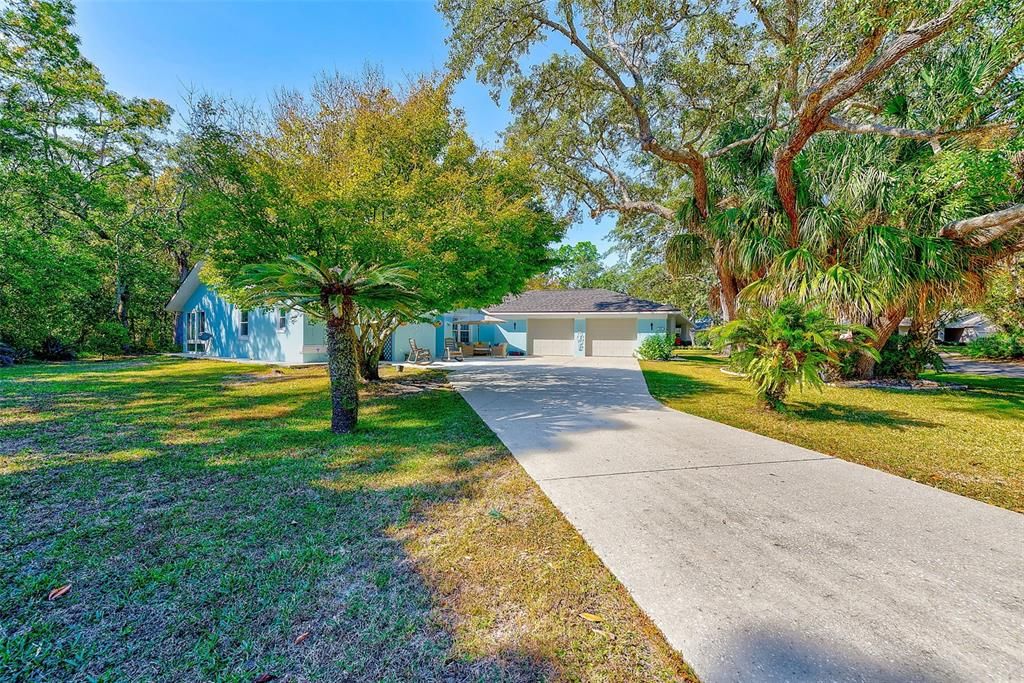 For Sale: $324,000 (3 beds, 2 baths, 2153 Square Feet)