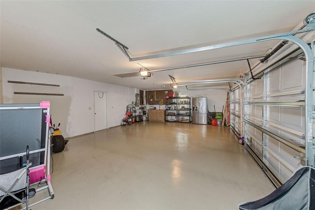 For Sale: $324,000 (3 beds, 2 baths, 2153 Square Feet)