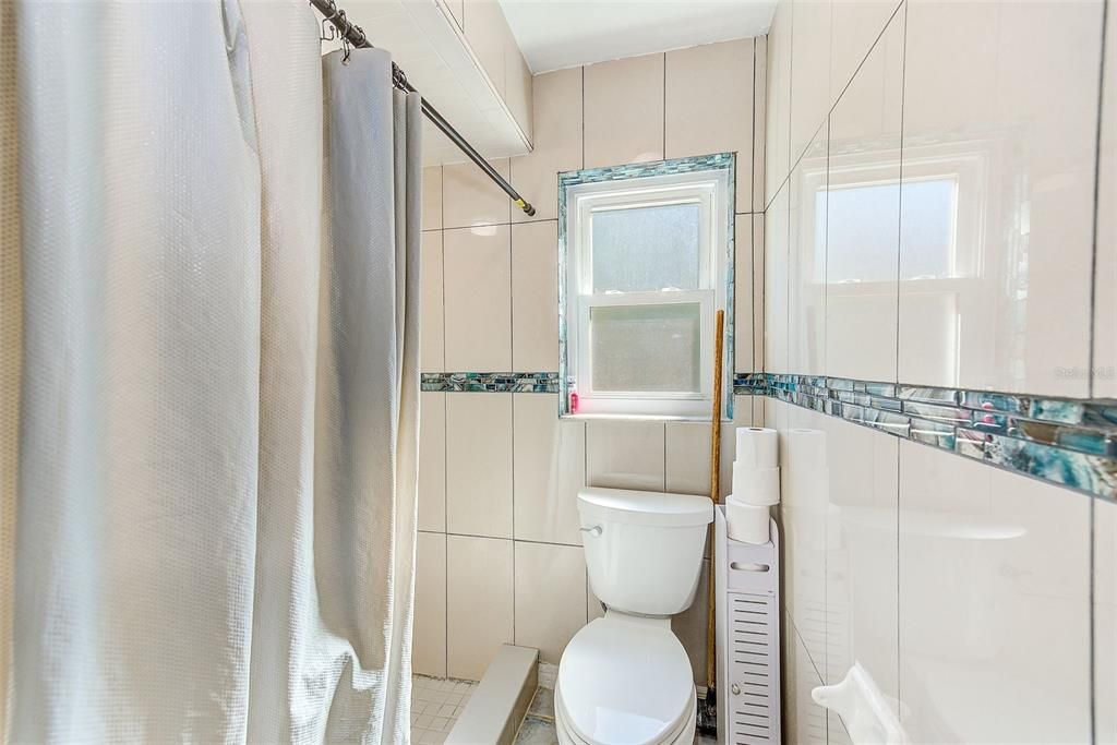 For Sale: $324,000 (3 beds, 2 baths, 2153 Square Feet)