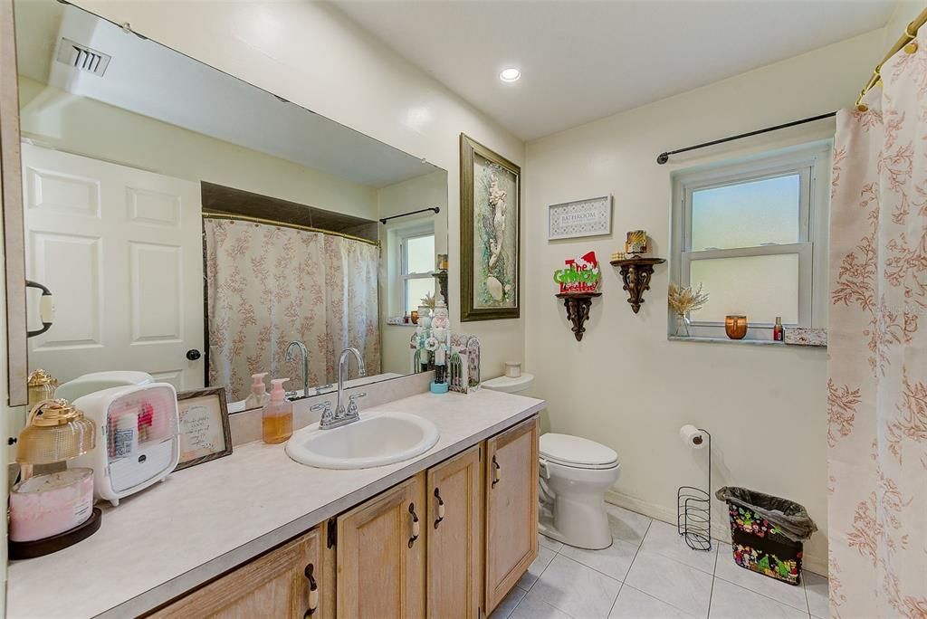 For Sale: $324,000 (3 beds, 2 baths, 2153 Square Feet)