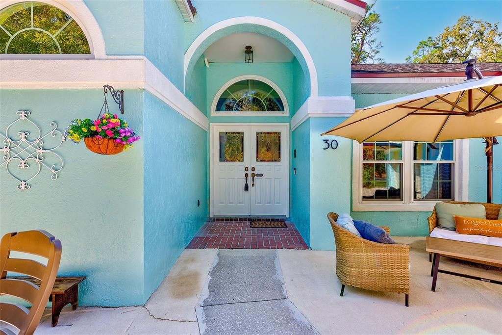 For Sale: $324,000 (3 beds, 2 baths, 2153 Square Feet)