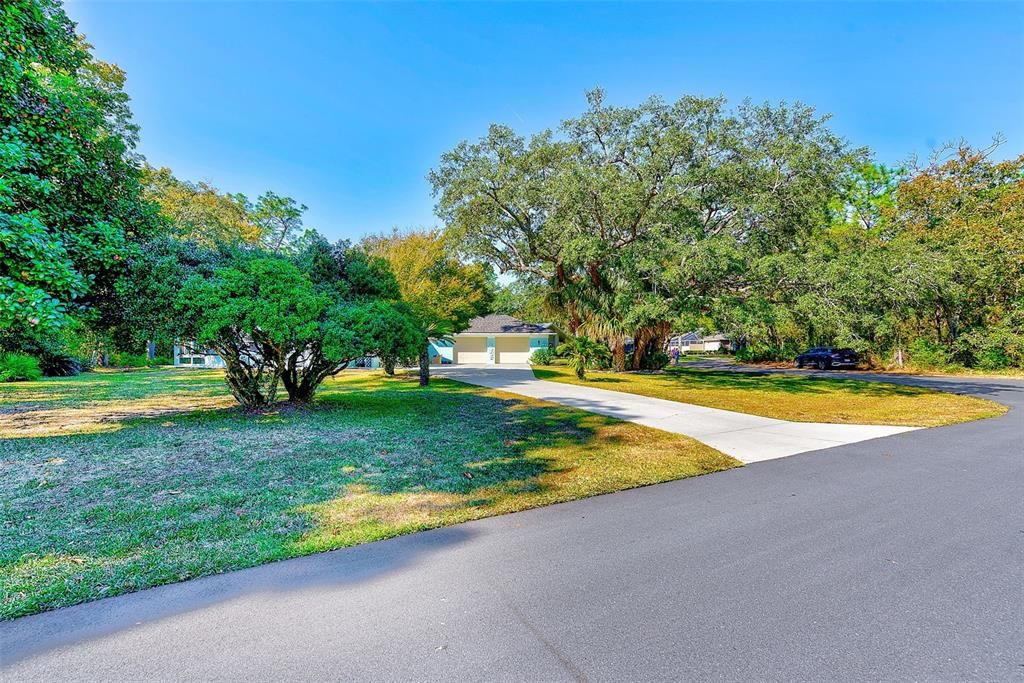 For Sale: $324,000 (3 beds, 2 baths, 2153 Square Feet)