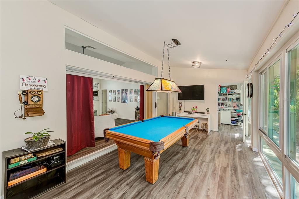 For Sale: $324,000 (3 beds, 2 baths, 2153 Square Feet)