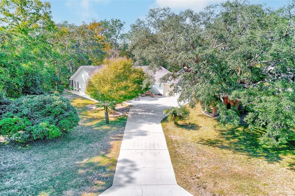 For Sale: $324,000 (3 beds, 2 baths, 2153 Square Feet)