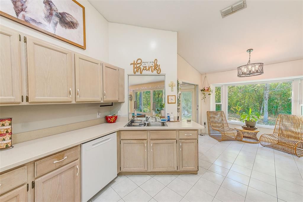 For Sale: $324,000 (3 beds, 2 baths, 2153 Square Feet)