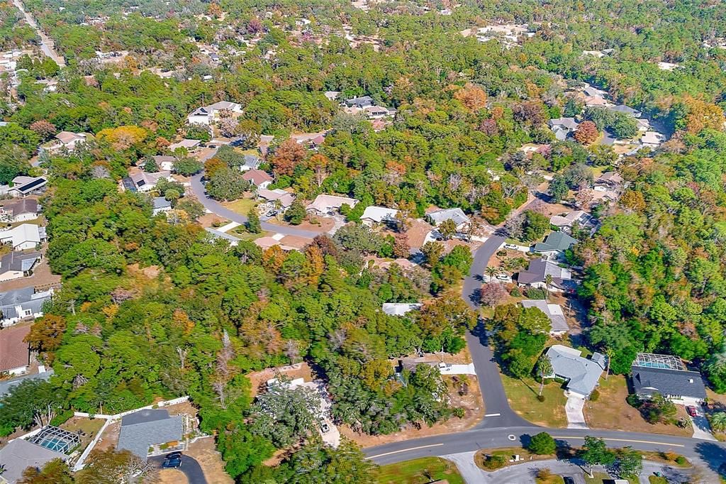 For Sale: $324,000 (3 beds, 2 baths, 2153 Square Feet)