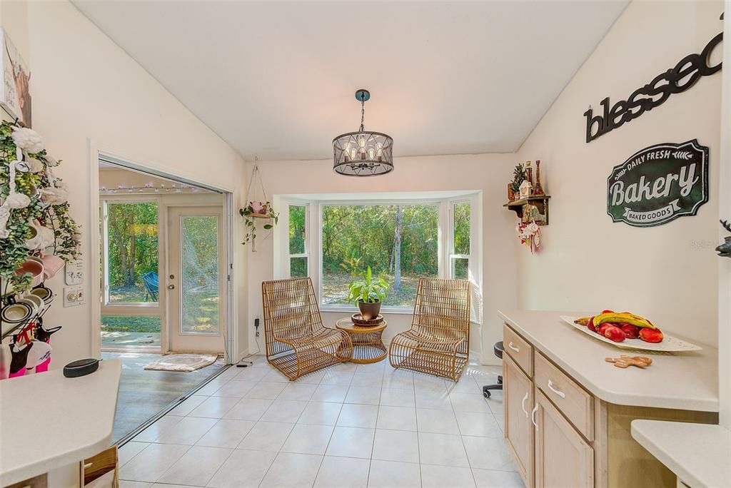 For Sale: $324,000 (3 beds, 2 baths, 2153 Square Feet)