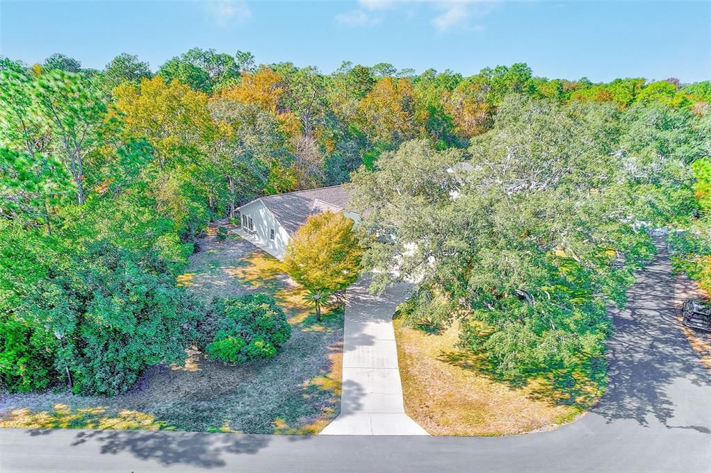 For Sale: $324,000 (3 beds, 2 baths, 2153 Square Feet)