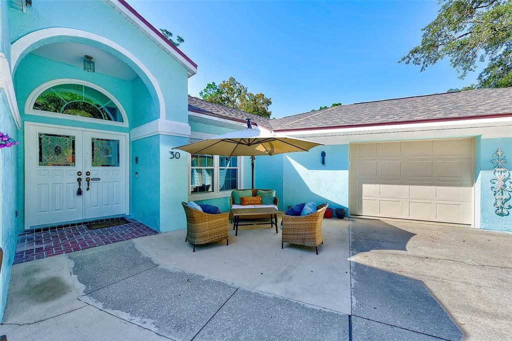 For Sale: $324,000 (3 beds, 2 baths, 2153 Square Feet)