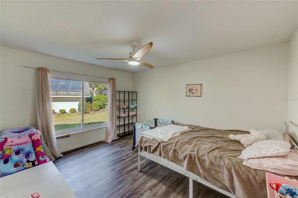 For Sale: $324,000 (3 beds, 2 baths, 2153 Square Feet)