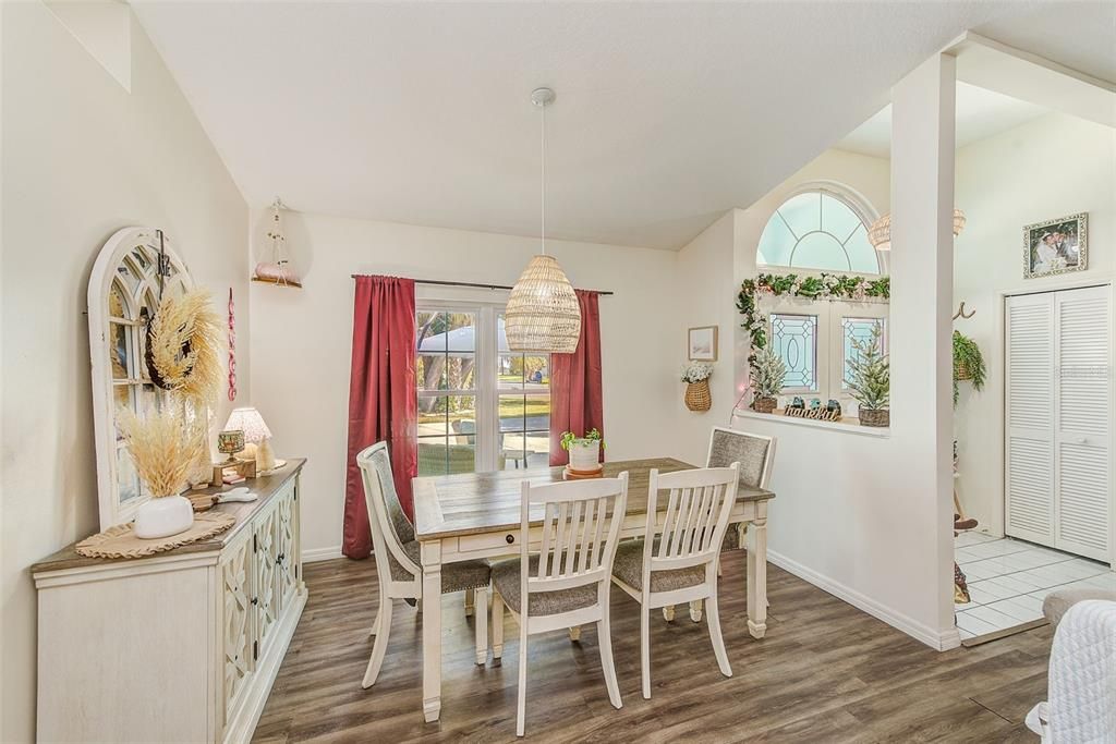 For Sale: $324,000 (3 beds, 2 baths, 2153 Square Feet)