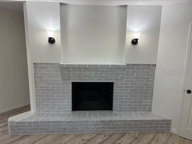 En Venta: $279,000 (2 camas, 2 baños, 1026 Pies cuadrados)