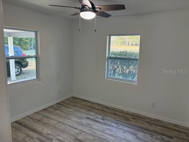 En Venta: $279,000 (2 camas, 2 baños, 1026 Pies cuadrados)