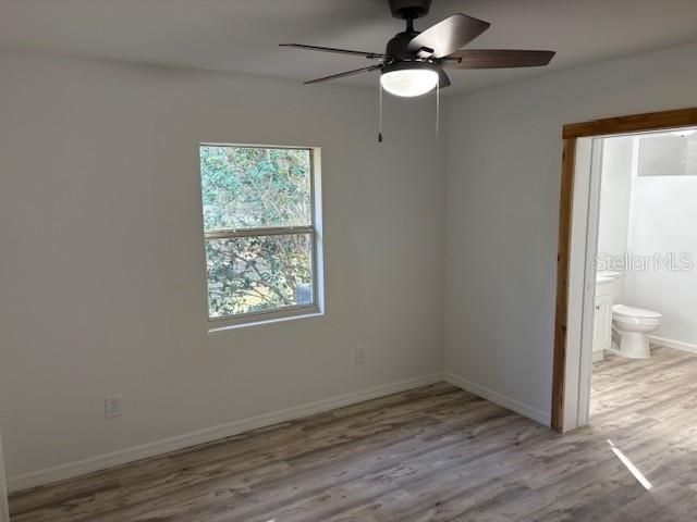 En Venta: $279,000 (2 camas, 2 baños, 1026 Pies cuadrados)